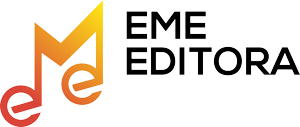 Logo-EME-Novo-para-web
