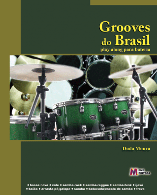 Grooves-do-Brasil