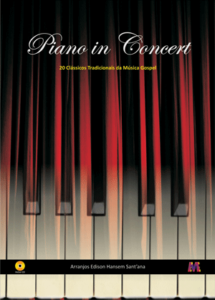 met-piano-in-concert (1)